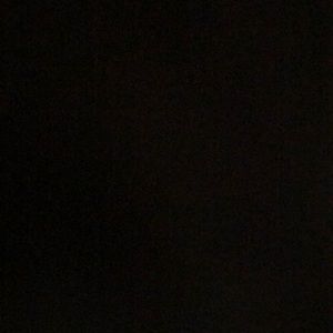 Meet your Posher, Cayden